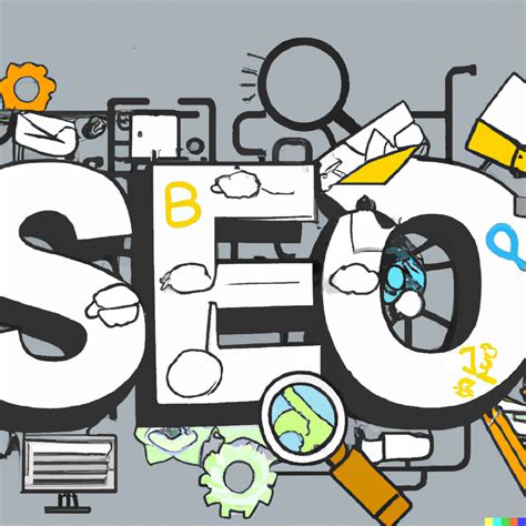 Sports Betting SEO Agency .